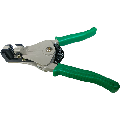 S-Ks 62-226A Automatic Wire Stripper | SKS by KHM Megatools Corp. S-Ks 62-226A Automatic Wire Stripper | SKS by KHM Megatools Corp.